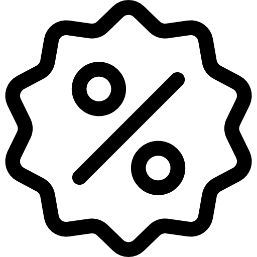 تخفيضات